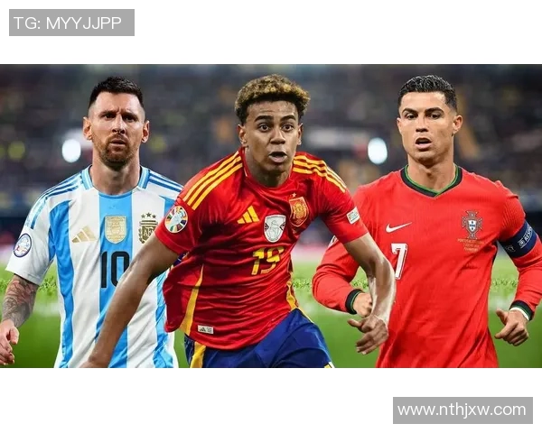 因频繁与对手发生冲突而广受争议的足球球星是谁