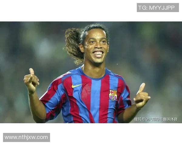 足球巨星心态崩溃时刻揭秘：忐忑无比的内心世界与压力挑战