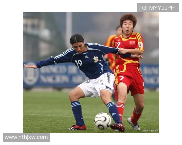 足球迷因不满表现枪杀球星震惊全球 事件视频曝光引发广泛关注