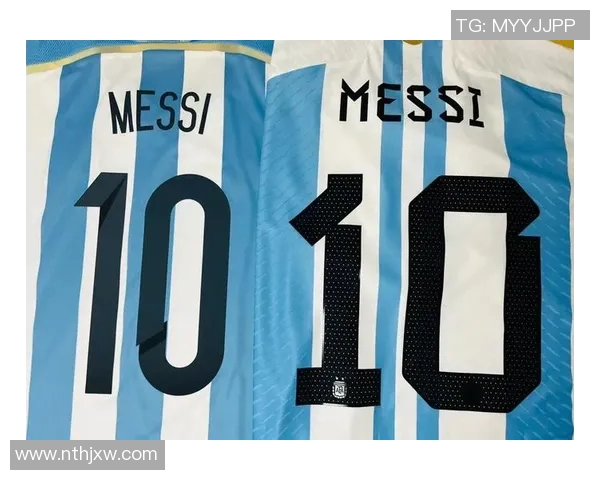 非洲足球巨星崛起 黑人球员如何征服世界绿茵场